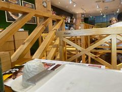 -木屋烧烤(西南角店)