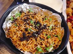 -丝恋丝娃娃(金阳国贸店)