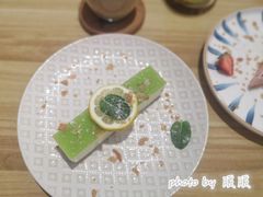 -微饮cafe