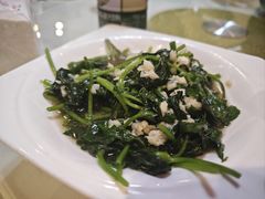 -百家班(市府店)
