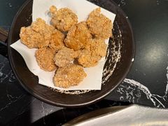 -湊湊火锅·茶憩(颐堤港店)