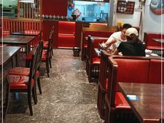 大堂-米家小馆(新华店)