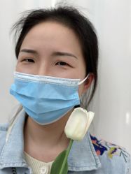 -久匠·纹眉纹绣半永久