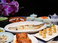 -淮扬府(安定门店)