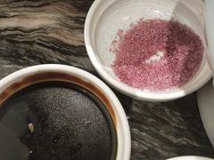 -桐爷小馆(广渠门店)