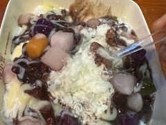 -杨小贤(五店市店)