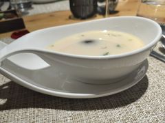 -香樟花园法式铁板烧(恒隆广场店)