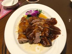 -豫璟轩中餐厅(南昌万怡店)