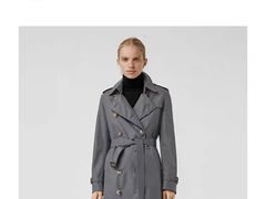 -巴宝莉工厂店/折扣店(工厂店)