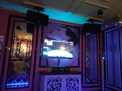 -欢乐迪KTV(南坪上海城店)