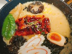 -渔井食堂(新洲店)
