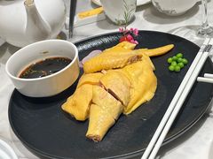 -蘭心·臻品(瑞虹太阳宫店)
