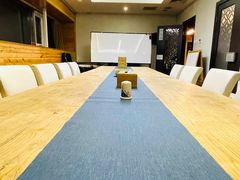 -京梟红茶楼(方恒购物中心店)