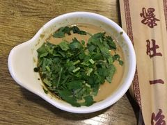 -宋记爆肚(酒仙桥店)