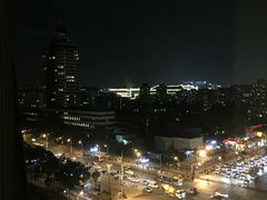 -北京宣武门商务酒店(前门店)