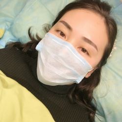 -薇漫里纹眉半永久连锁品牌