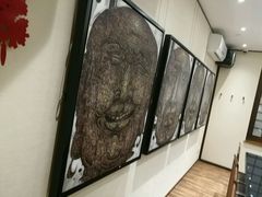-伊藤ITO(侨福芳草地购物中心店)