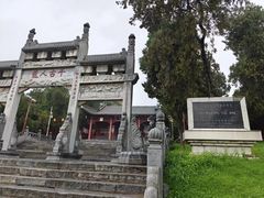 -盱眙虾怪·旗舰店