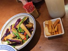 -乡里八闽·福州乡土菜(火车北站店)