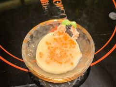 -蟹犇前•帝王蟹雪蟹(陆家嘴店)
