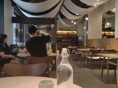 -boundaries籬苑(瑞光创意工厂-贰号院店)