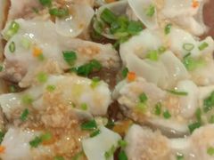 -眉州东坡(通州店)