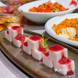 能让我多吃2碗饭的宁波地道老牌川菜