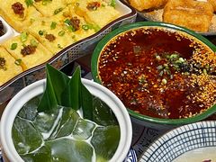 -高胖妹面庄(黄河道店)
