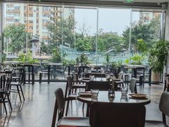 -gaga(北京新中关购物中心店)
