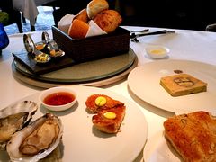 -AZUR聚(香格里拉饭店)