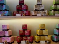 -奈雪的茶(南山大冲一期店)