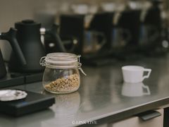 -村口大树(长乐路店)