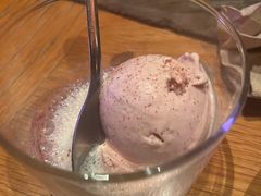 -THE CANNERY&JUJU 新鲜海鲜·牛排美食酒廊