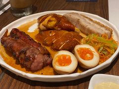 -港丽餐厅(正大店)