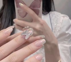 -첫번째 初见美学中心