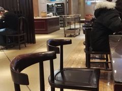 大堂-熙盛源(复兴路店)