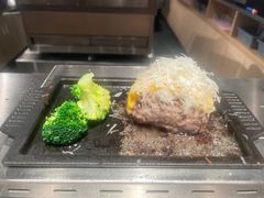 -肉肉大米(金虹桥店)