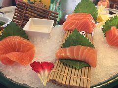 -徐记海鲜(大明宫|北二环店)