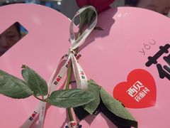 -西贝(无锡万象城店)