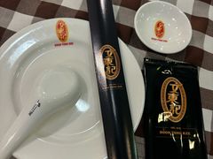 -文东记(马里士他店)