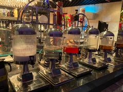 -中央广播电视总台(光华路办公区)