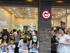 -圆宝台湾小吃(迎津街店)