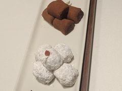 -四季民福烤鸭店(故宫店)