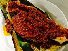 -纽顿熟食中心
