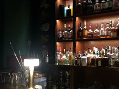 -上古咖啡ShadowCafe&Reastaurant(哈尔滨中央大街店)