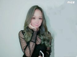 -BM SALON