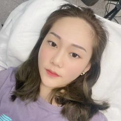 -久匠·纹眉纹绣半永久