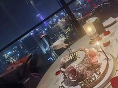 -柏尼娅PEARIA·蛋糕定制(静安店)