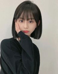 -川和潮人