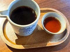 -PUZZLE COFFEE 拼图咖啡